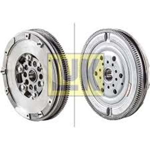 VOLANT VECTRA C 2.0 DTI 16 V -LUK-