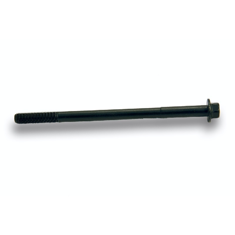 SİLİNDİR KAPAK SAPLAMASI LACETTİ -ELRİNG-