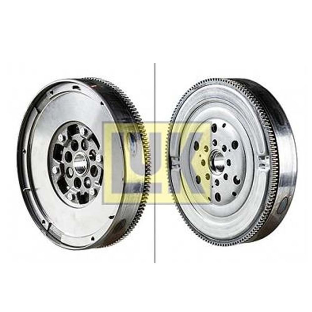 VOLANT 1.7 ASTRA H CORSA D MERİVA A Z17DTJ Y.M -LUK-