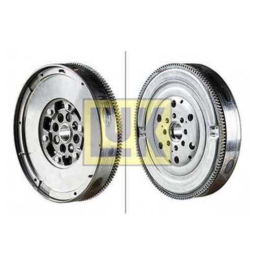 VOLANT 1.7 ASTRA H CORSA D MERİVA A Z17DTJ Y.M -LUK-