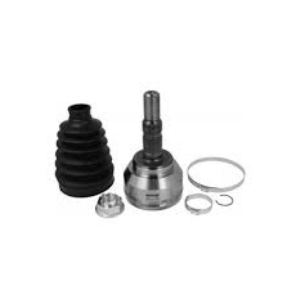 AKS KAFASI CORSA D Z12XEP A12XER (DIŞ) 07- -MGA-