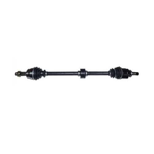 AKS KOMPLE CORSA D Z13DTJ A14NEL 70 BG (SAĞ) UZUN 07-12 -FROMPART-