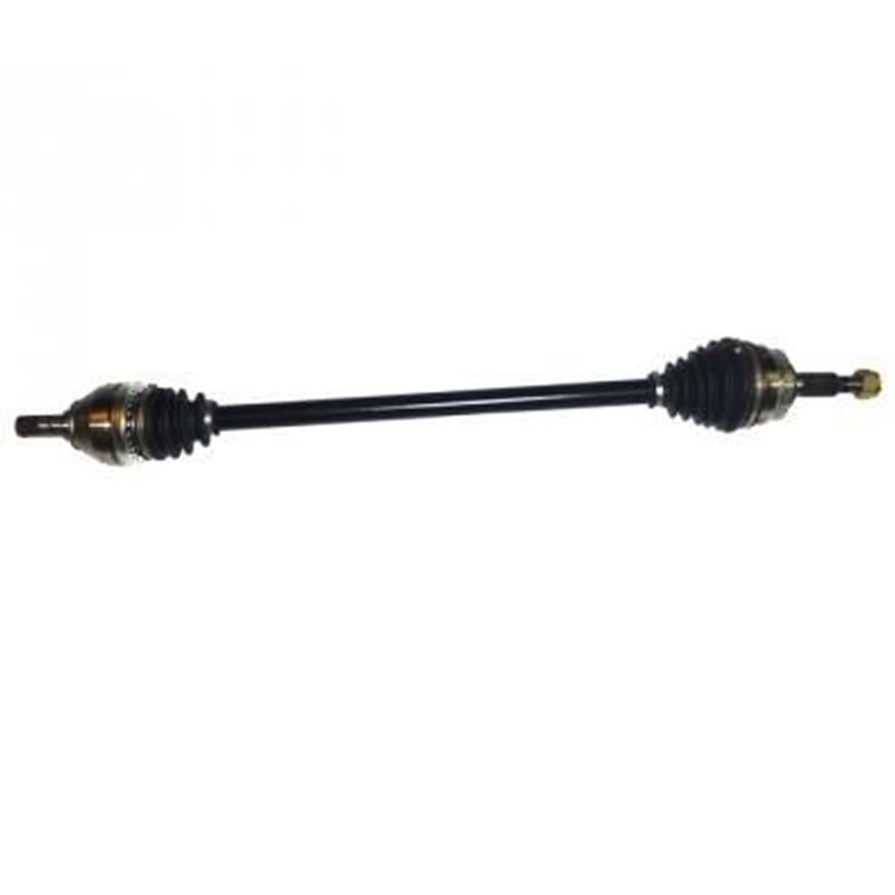 AKS KOMPLE ASTRA G X16XEL Z14XE Z16XE Z16XEP (SAĞ) UZUN 98 -ODM-