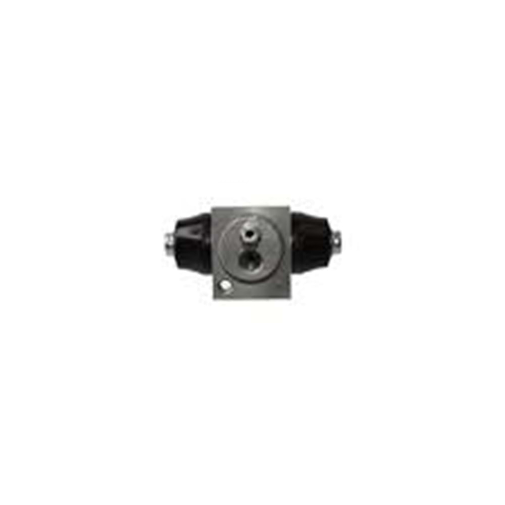 FREN SİLİNDİR ASTRA H-CORSA C 20.64MM Z17DTH -LPR-