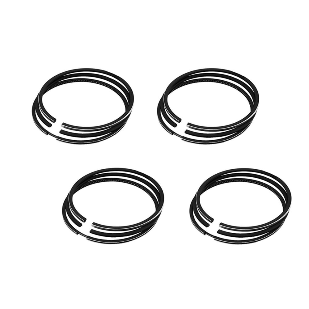 SEKMAN TAKIM 1.4 A14NET TURBO 73.00MM (0.50) -GOETZE-