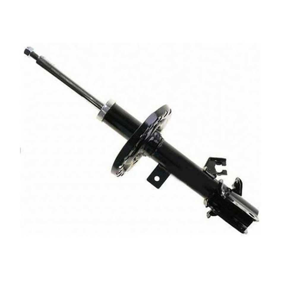 AMORTİSÖR ASTRA H ( ÖN SAĞ ) 04-09 -MONREO-