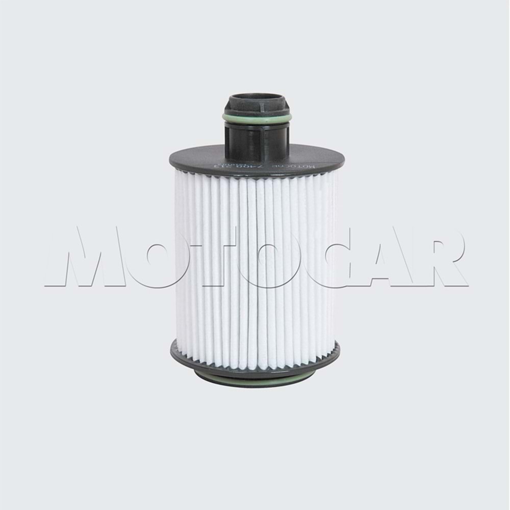 YAĞ FİLTRESİ İNSİGNİA A ASTRA J ZAFİRA 2.0 CDTI EURO 5 08- -MOTOCAR-