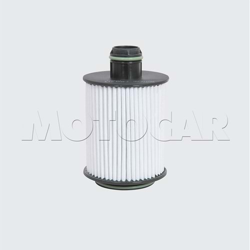 YAĞ FİLTRESİ İNSİGNİA A ASTRA J ZAFİRA 2.0 CDTI EURO 5 08- -MOTOCAR-