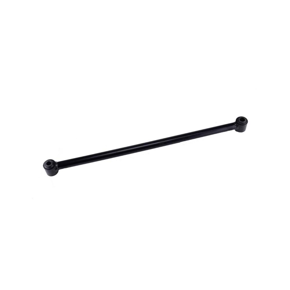 DENGE KOLU LACETTİ (ARKA) -METTE-