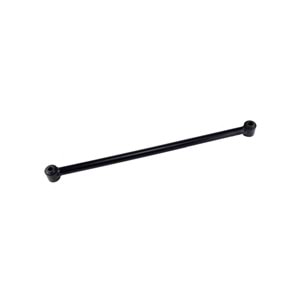 DENGE KOLU LACETTİ (ARKA) -METTE-