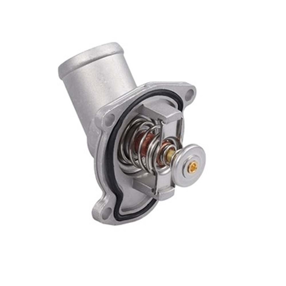 TERMOSTAT 1.2 CORSA C CORSA D 1.2 1.4 2.0 X10XE Z10XEP X12XE Z14XEP -HELLUX-