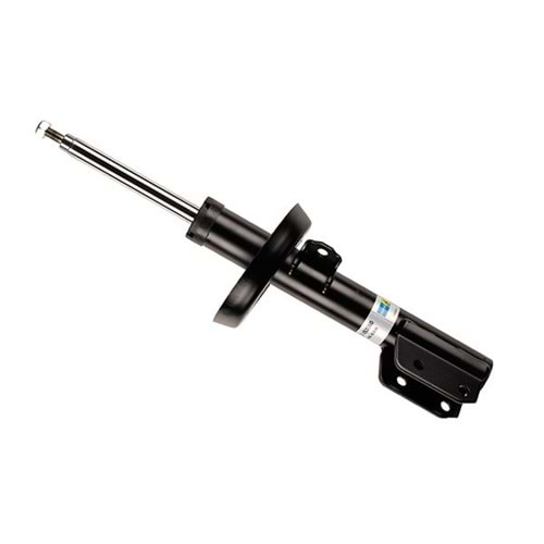 AMORTİSÖR ASTRA G ( ÖN SOL ) 98-04 -VEKA-