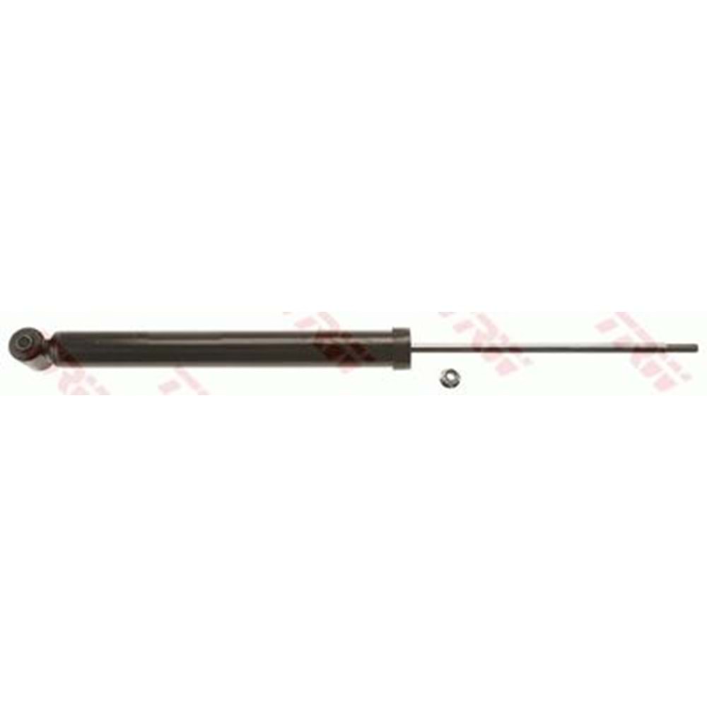 AMORTİSÖR CORSA D (ARKA) 06- AVEO T300 11- -DJ-
