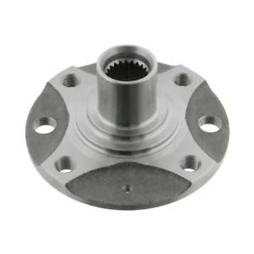 PORYA CORSA C COMBO C MERİVA A (ÖN) 01-05 -FORMPART-