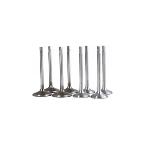 SUBAP TAKIM İN EX 1.6 Z16XEP Z16XER A16XER F16D4 STELİTLİ 16V -TETİK-