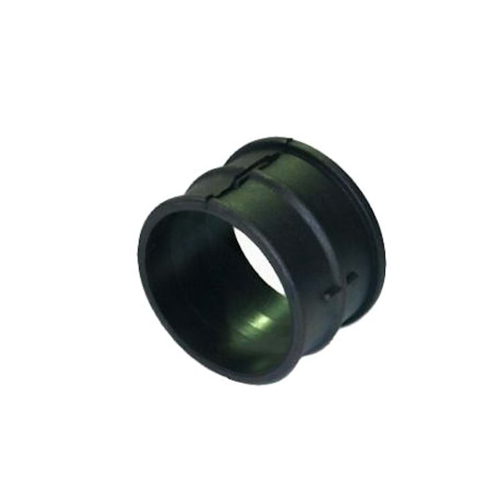 MANİFOLT ARA HORTUMU CORSA B ASTRA F VECTRA B -RAPRO-