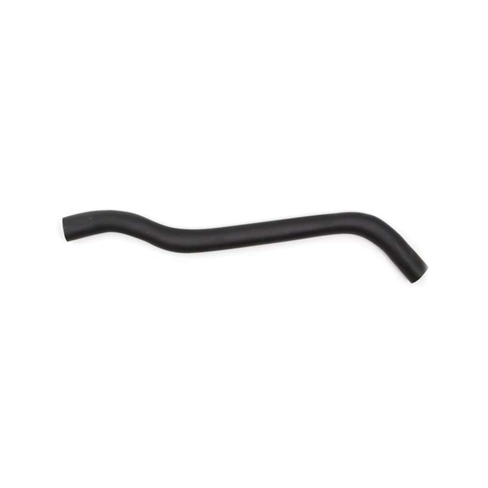 DEPO HAVALANDIRMA HORTUMU VECTRA B 96-01 -YTT-