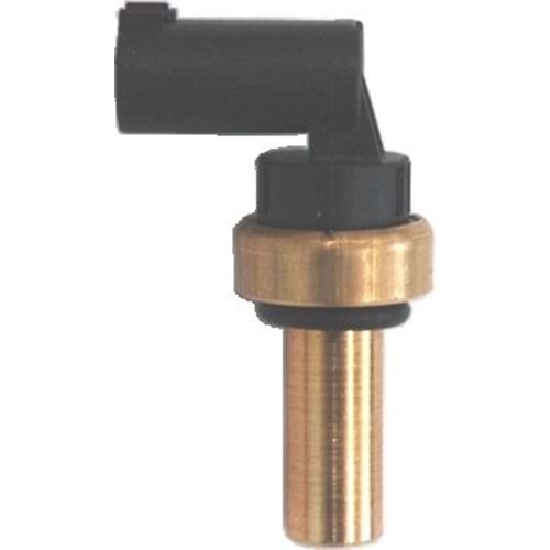 HARARET MÜŞÜRÜ A14XER A14NEL A16XER A16LET A18XER Z16XER F16D4 (SİYAH) -FEBI-