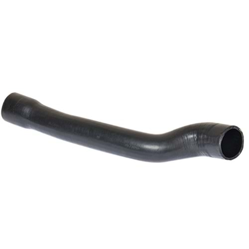 TURBO HORTUMU ASTRA H 1.3 ARA SOĞUTUCU MANİFOLD ARASI (SOL ÇIKIŞ) 04-14 -YTT-