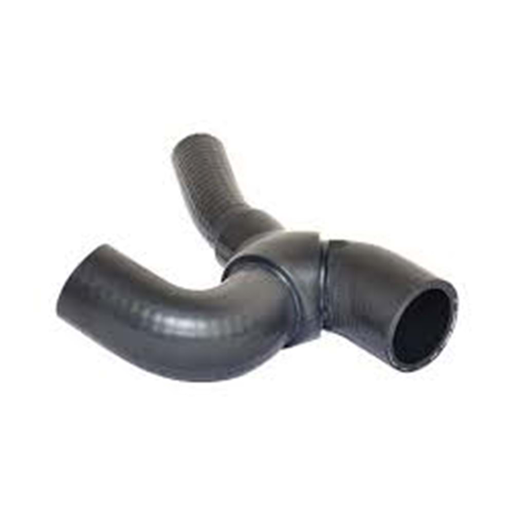 GAZ KELEBEK HORTUMU MOKKA -GM-