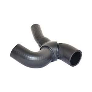 GAZ KELEBEK HORTUMU MOKKA -GM-
