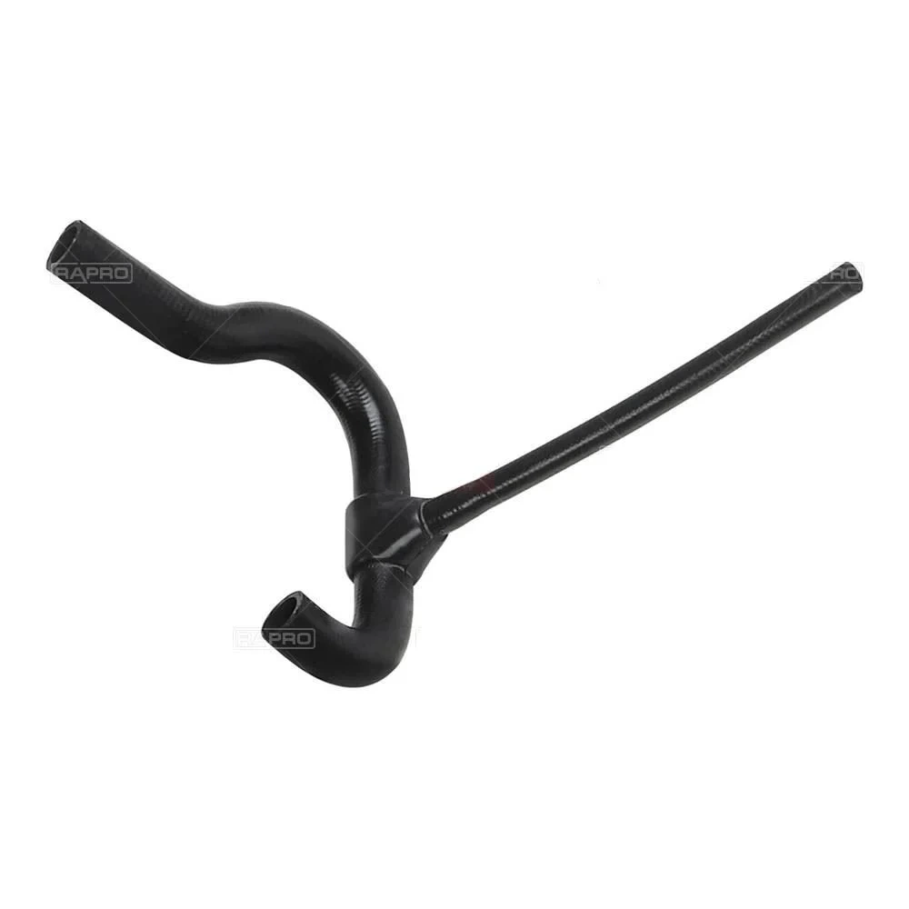 EMME MANİFOLD HORTUMU VECTRA A 1.8 88-95 -YTT-