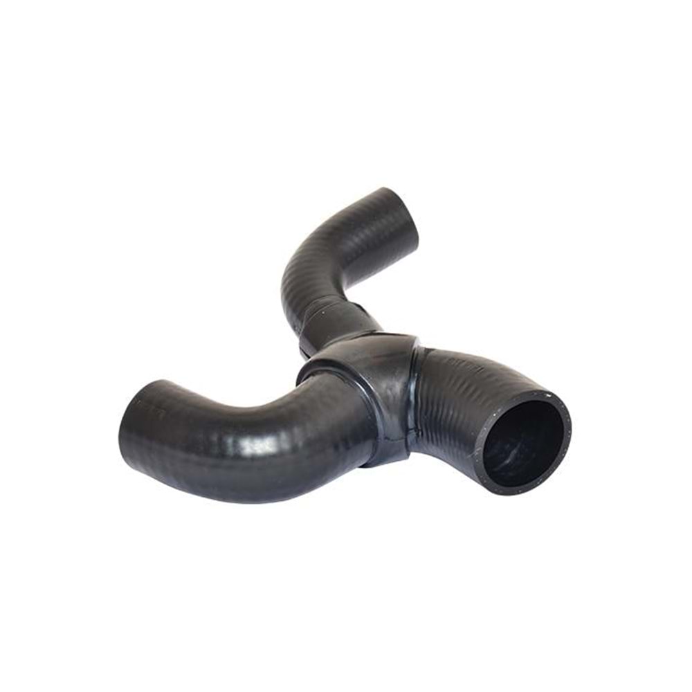 DEVİRDAİM HORTUMU ASTRA G CORSA C ZAFİRA 1.6 95-05 -YILPAR-