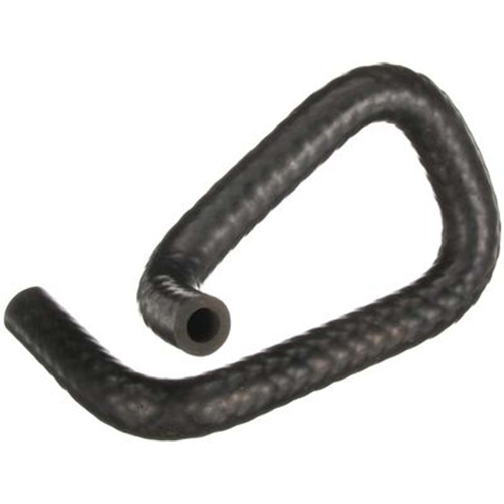 HORTUM DEPO ŞAMANDIRA CORSA B-TIGRA A 1.4-1.6 -RAPRO-