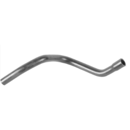 KALORİFER HORTUMU VECTRA A 2.0 8V (ÇIKIŞ) 89-95 -RAPRO-