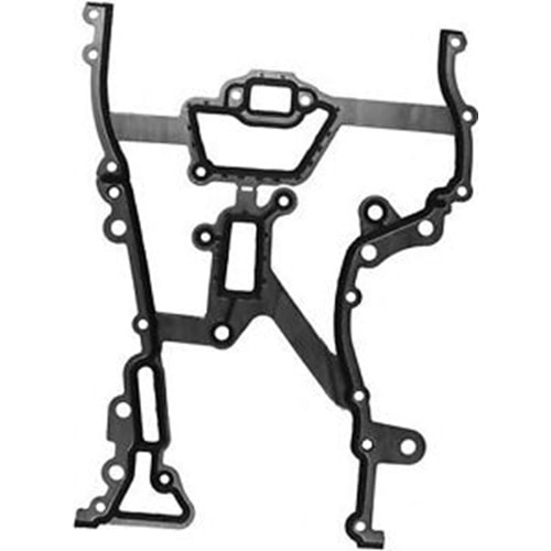 CONTA YAĞ POMPA 1.4 X14XEP Z14XEL Z12XEP Z12XE Z10XEP -REINZ-