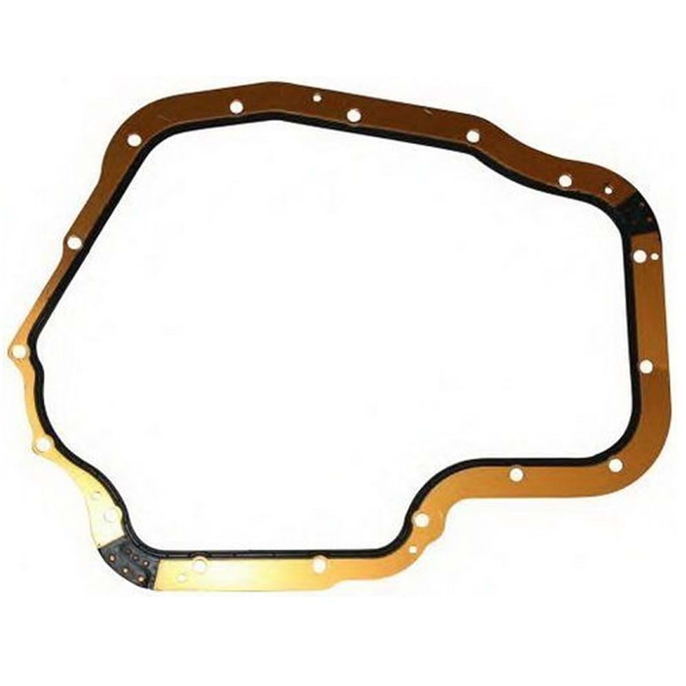 YAĞ KARTER CONTASI 2.0 X20XEV X22XE X20XER X18XE Z20LET(ALT SAC)-REINZ-