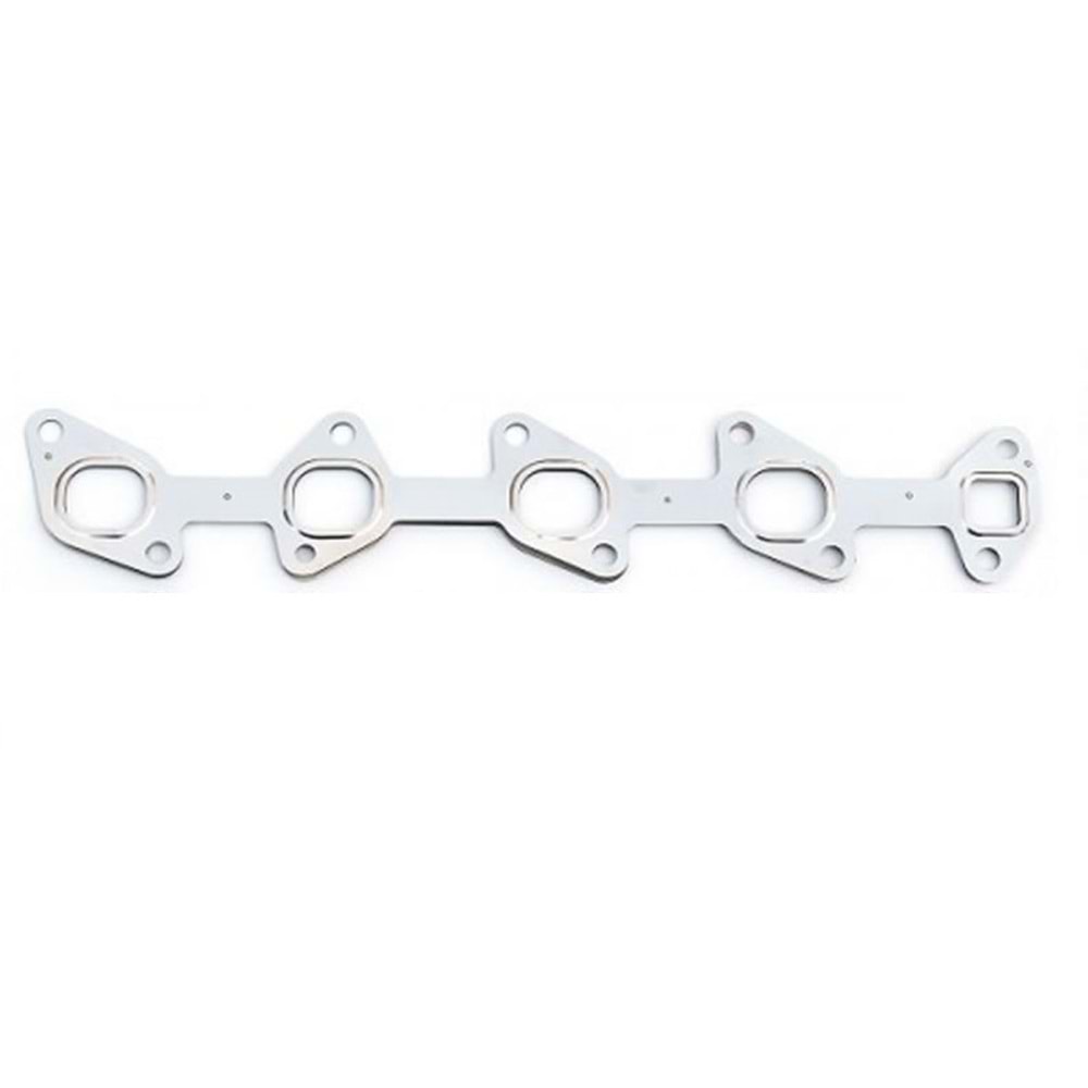 EGZOZ MANİFOLD CONTASI 2.0 VECTRA B ASTRA G X20DTH Y20DTH -REINZ-