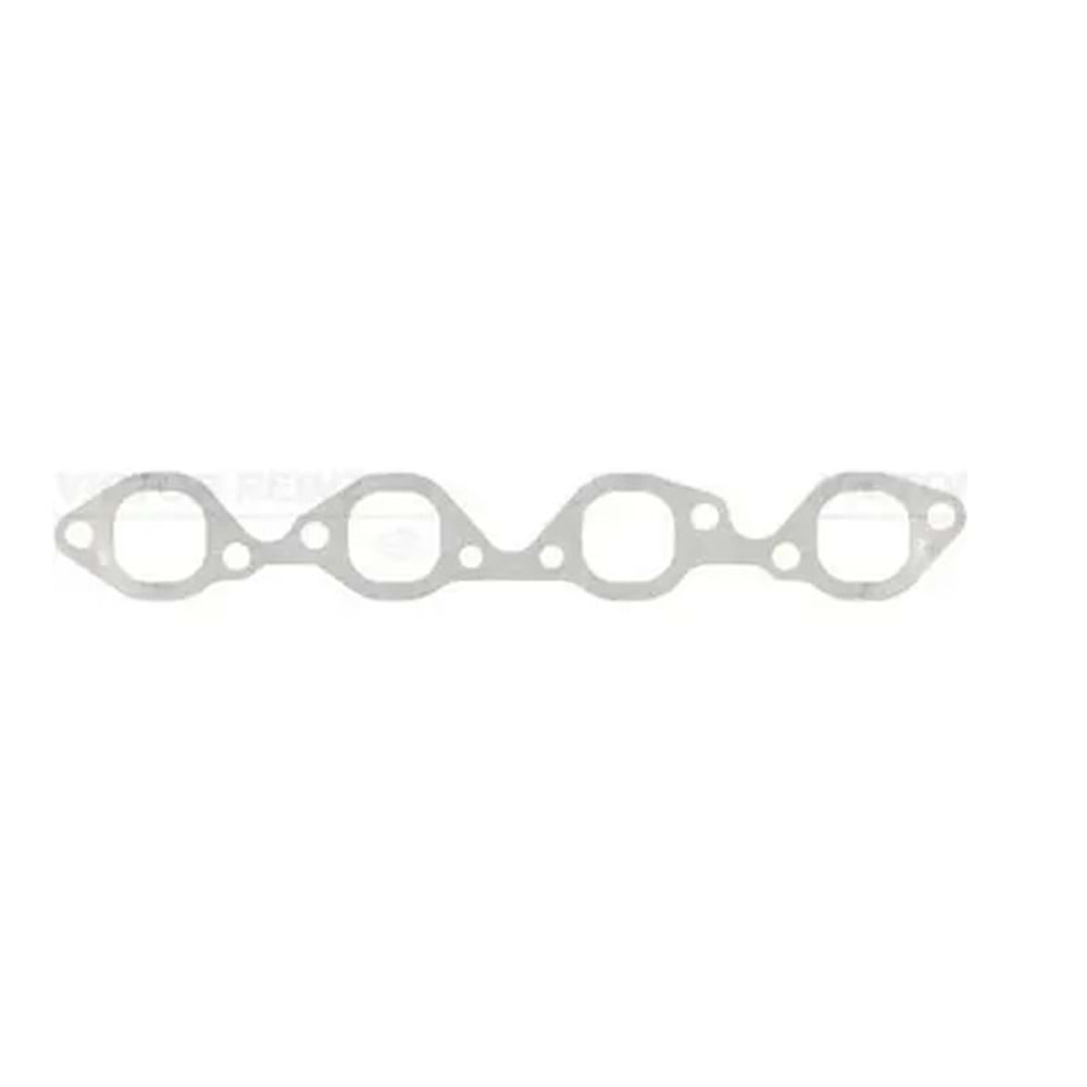 MANİFOLT CONTA EMME EGSOZ MANİFOLT VECTRA A B CORSA A B ASTRA 1.7 1.5 -PRESTIGE-