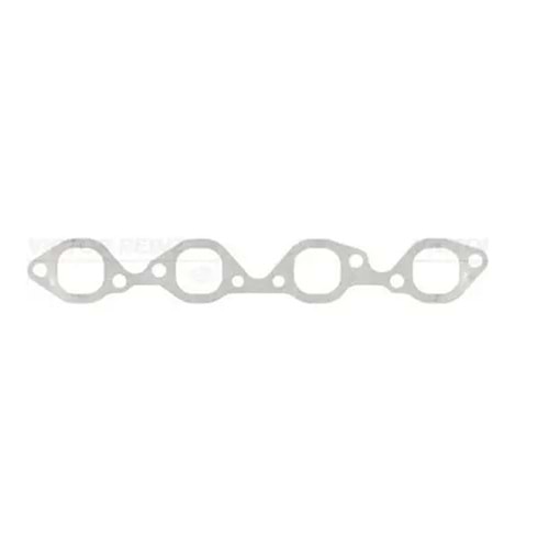 MANİFOLT CONTA EMME EGSOZ MANİFOLT VECTRA A B CORSA A B ASTRA 1.7 1.5 -PRESTIGE-