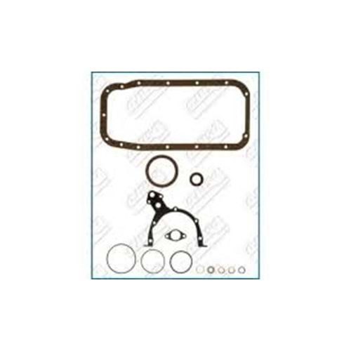 CONTA TAKIM 1.4 C14NZ X14 X14NZ C14SE C12NZ X16SZ (ALT) -REINZ