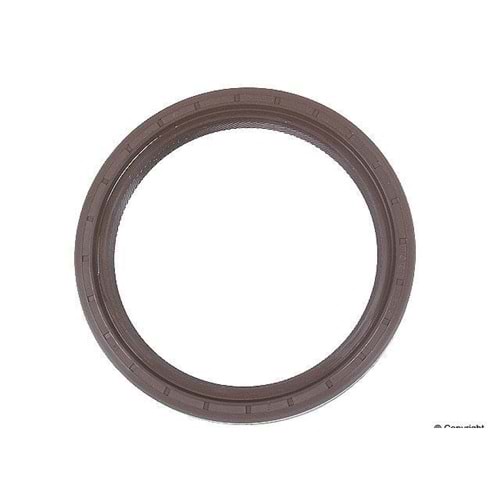 KRANK KEÇESİ (90X104X11) OPEL 1.8 2.0 X20XEV ( ARKA ) -REINZ-