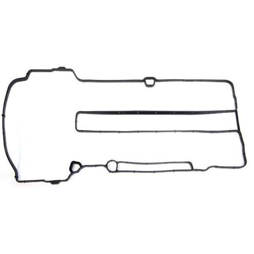 ÜST KAPAK CONTA 1.2 A12XER A12XEL A14XER A14NET B14XER LDD (KALIN) -GM-