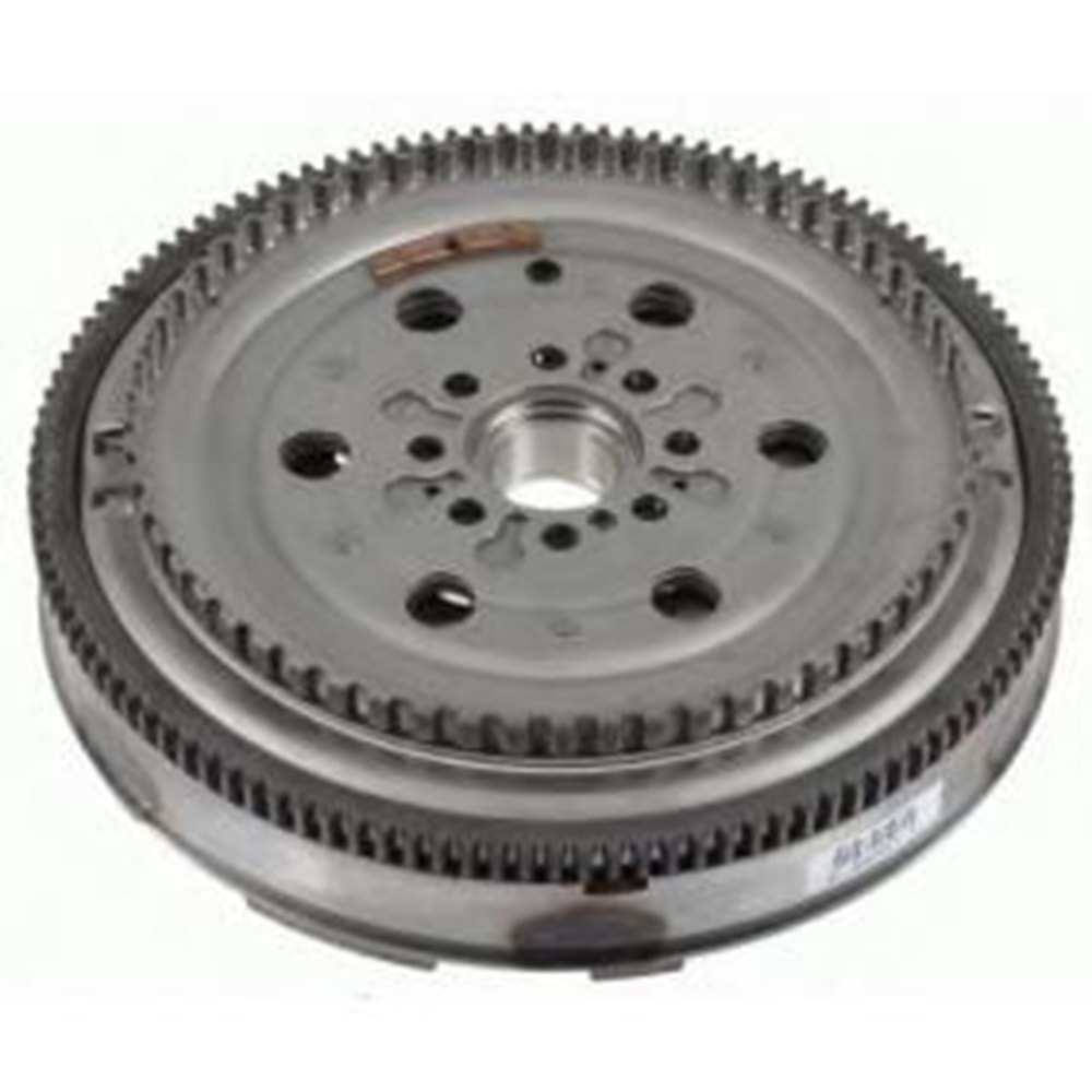 VOLANT ASTRA H CORSA D 1.3 Z13DTH -GM-