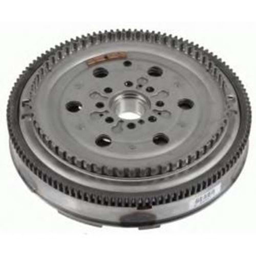 VOLANT ASTRA H CORSA D 1.3 Z13DTH -GM-