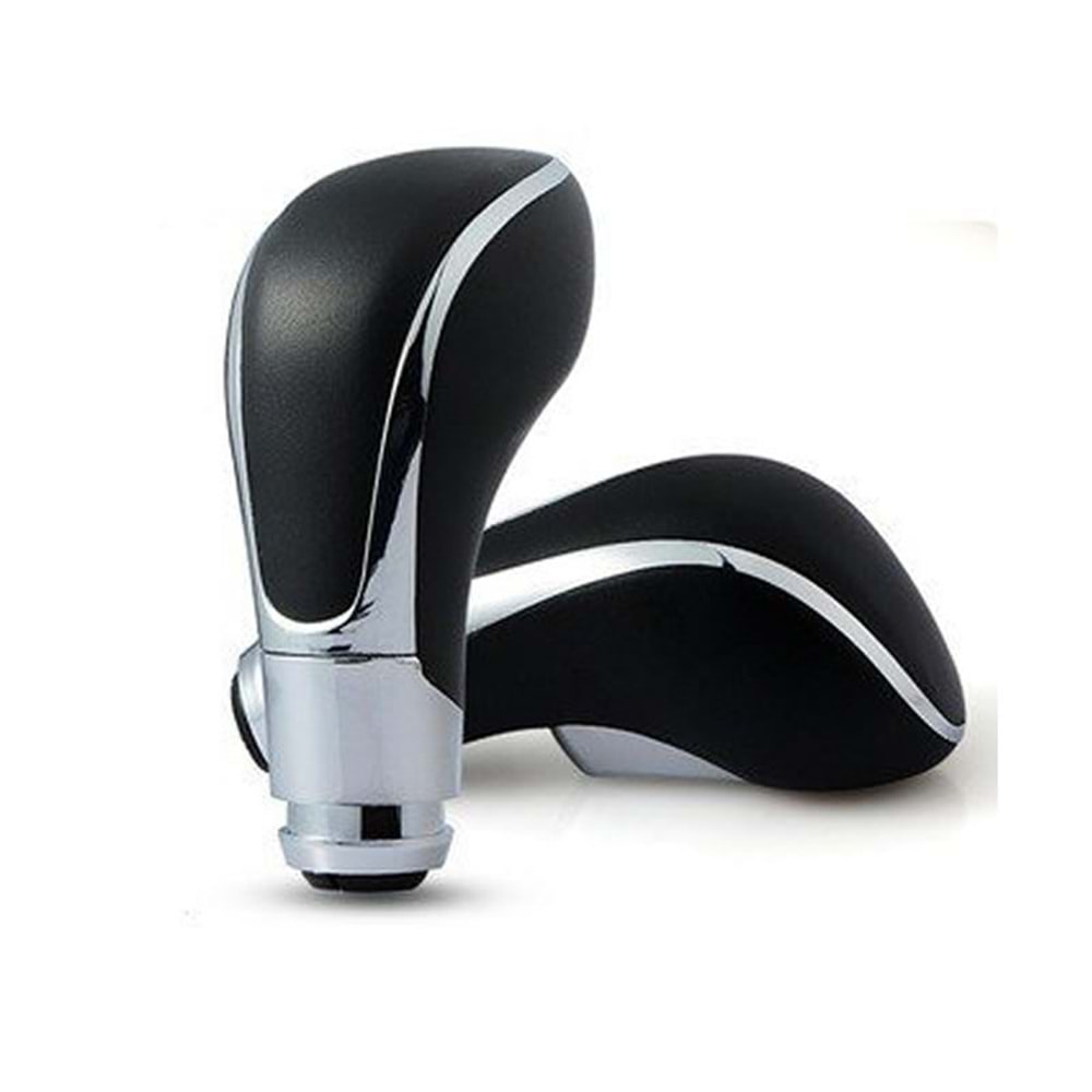 VİTES TOPUZU İNSİGNİA ASTRA J OTOMATİK SİYAH PİANO BLACK --WİSCO-