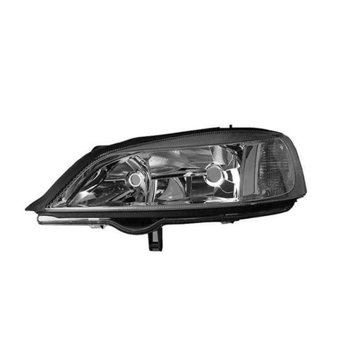 FAR ASTRA G FÜME ( SOL ) 98-04 -TYC-