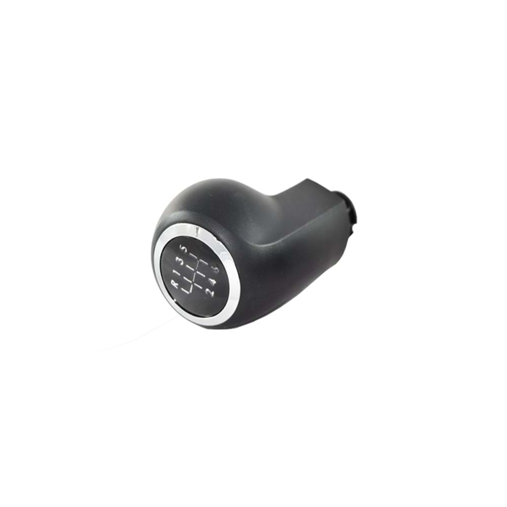 VİTES TOPUZU ASTRA H 6 İLERİ -METTE-