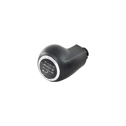 VİTES TOPUZU ASTRA H 6 İLERİ -METTE-