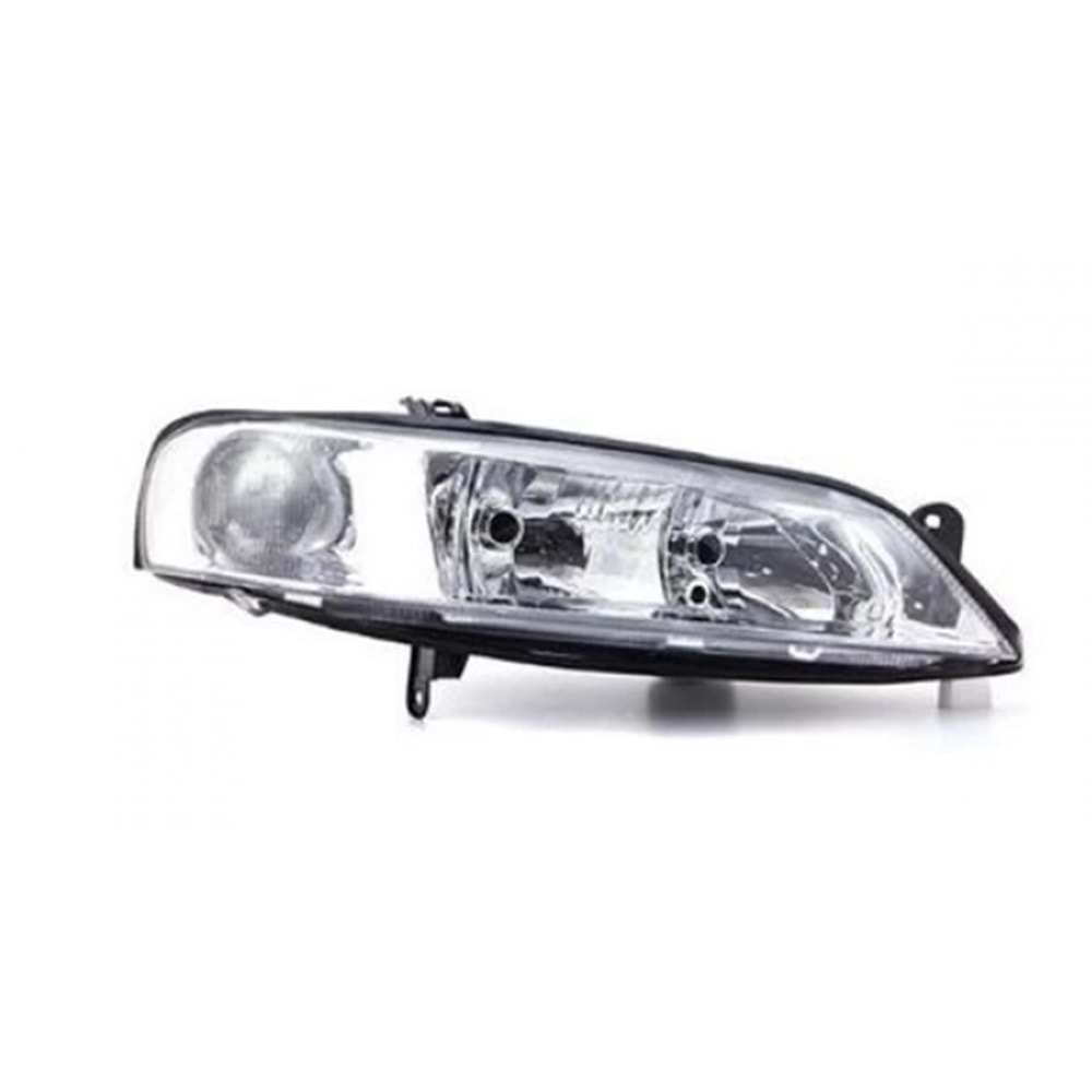 FAR VECTRA B ELEKTİRİKLİ (SAĞ) 99-01 -TYC-