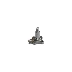 PORYA AGİLA B SPLASH (EX) SWIFT III (MZ, EZ) (ARKA SAĞ) -OPTİMAL-