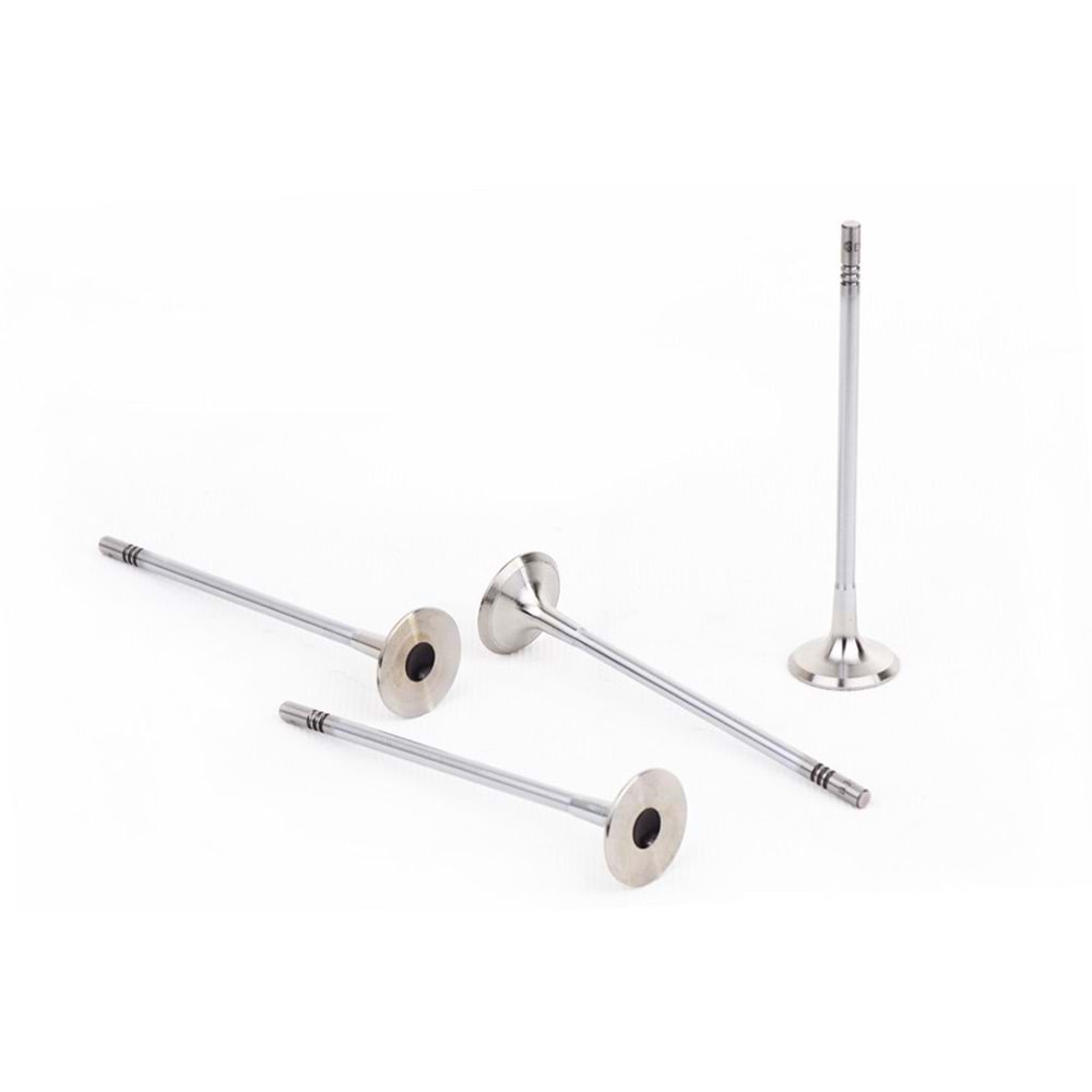 SUBAP TAKIM EMME EGSOZ VECTRA-A ASTRA-1.8-2.0-8V -SUPSAN-