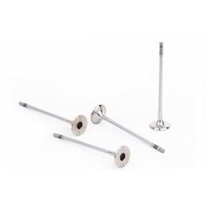 SUBAP TAKIM EMME EGSOZ VECTRA-A ASTRA-1.8-2.0-8V -SUPSAN-