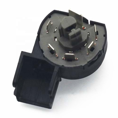 KONTAK TERMİK VECTRA B CORSA B-C-D -FEBİ-