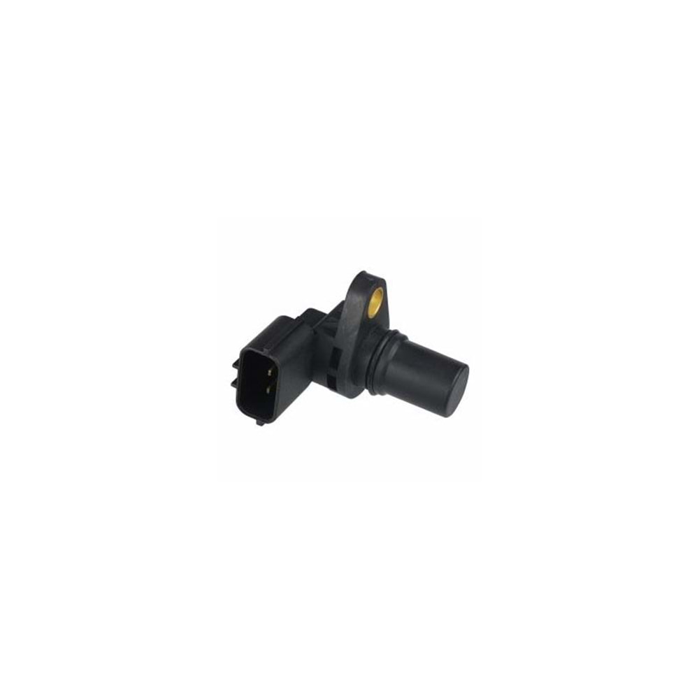 KRANK DEVİR SENSÖRÜ Y17DT Y17DTL -FACET -