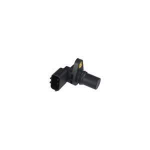 KRANK DEVİR SENSÖRÜ Y17DT Y17DTL -FACET -